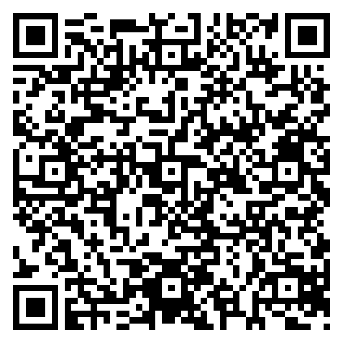 QR code 81004205200000