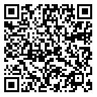 QR code 38576352100000