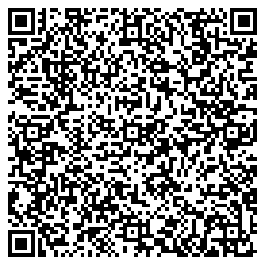 QR code 71234805400000