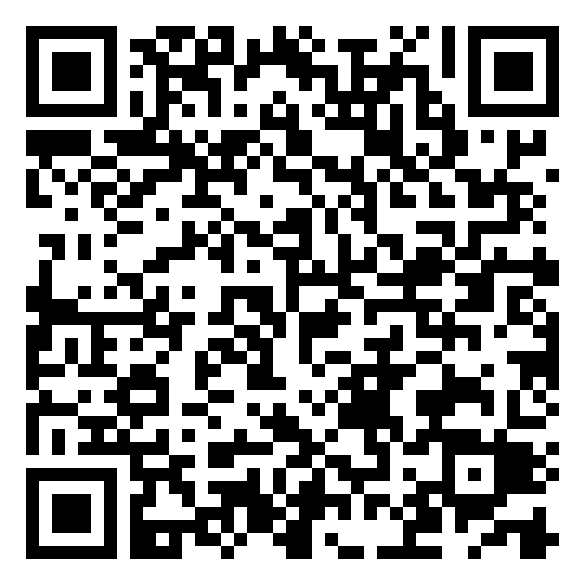 QR code 47218423000000