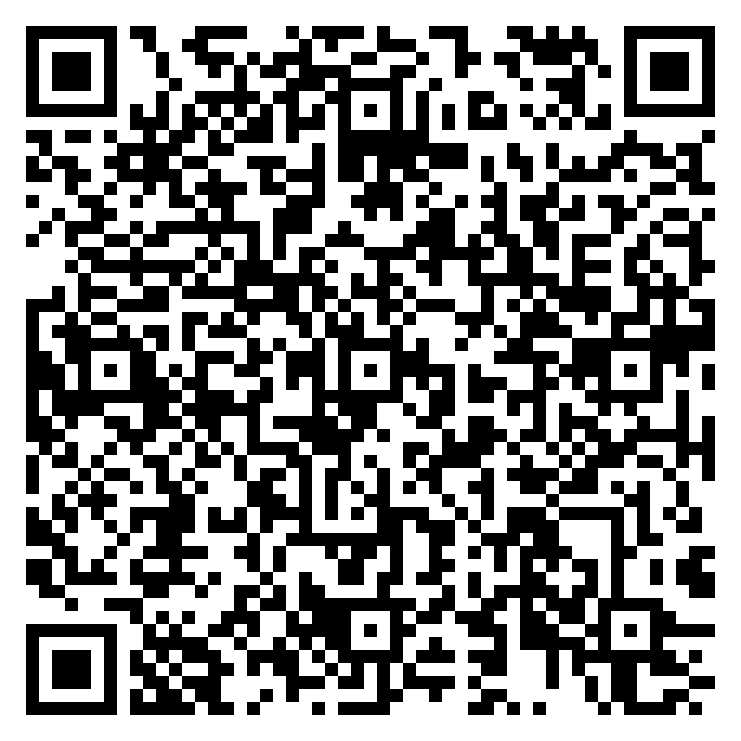 QR code 51026402300000