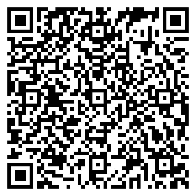 QR code 52811409000000