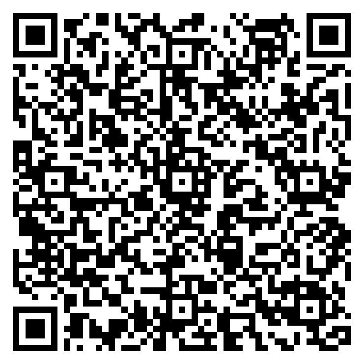 QR code 39095228000000
