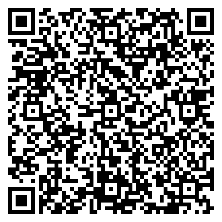 QR code 51138377000000