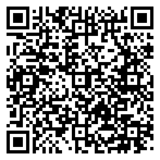 DARIUSZ PIOTROWSKI QR code QR code 01572249200000