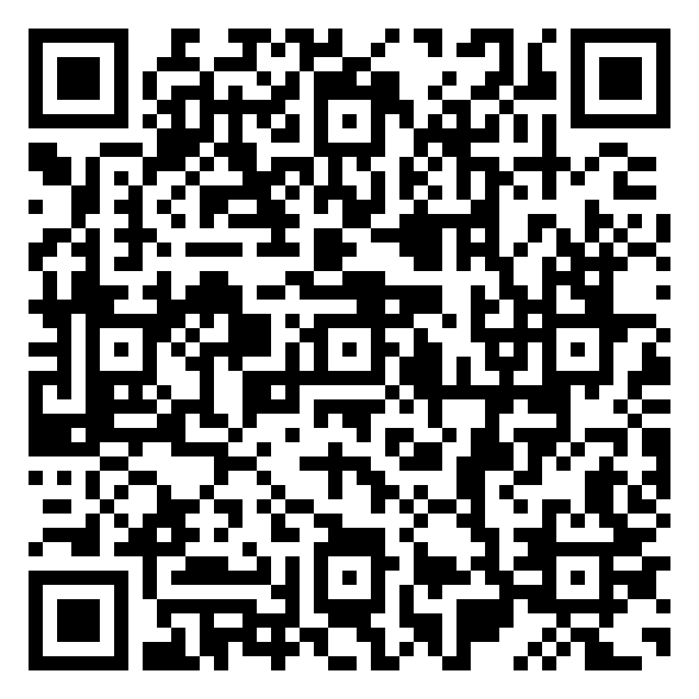 QR code 47228931900000