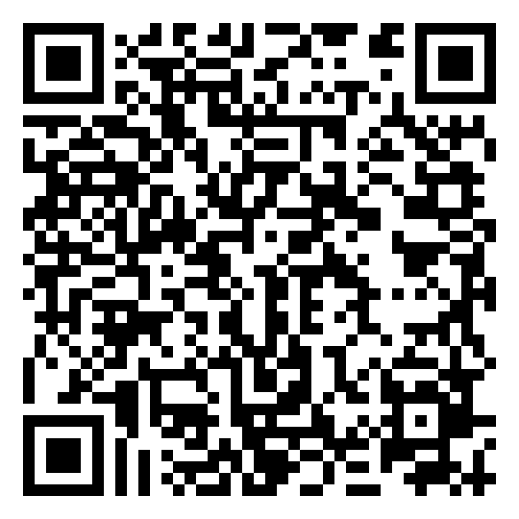 QR code 52316907900000