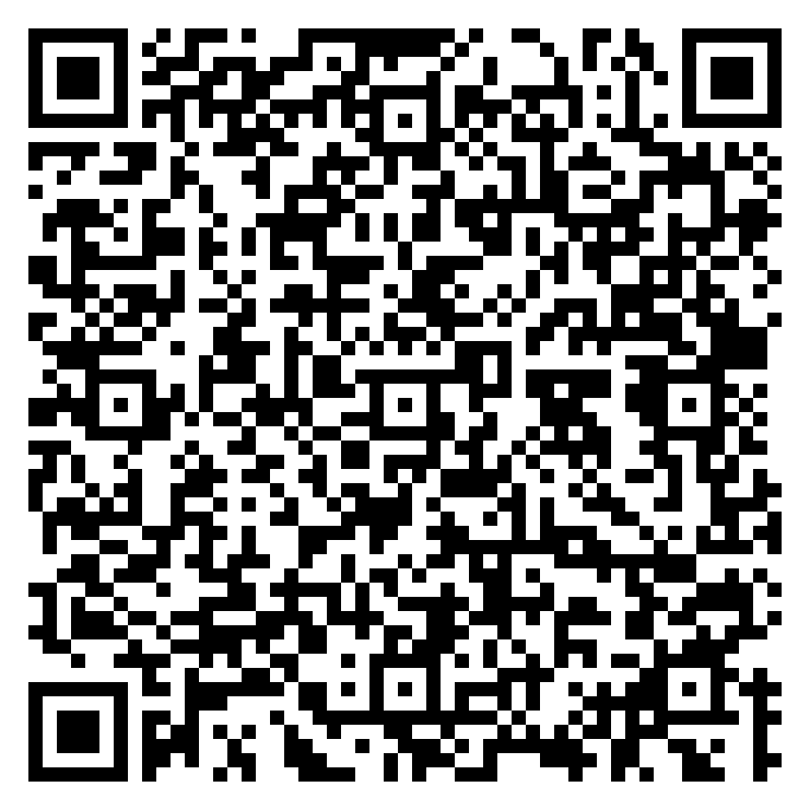 QR code 14111819800000