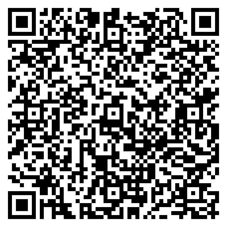 QR code 83029412800000