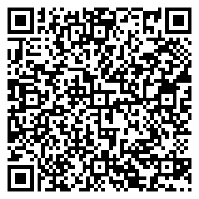 QR code 71155994900000