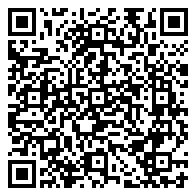 QR code 63447886000000