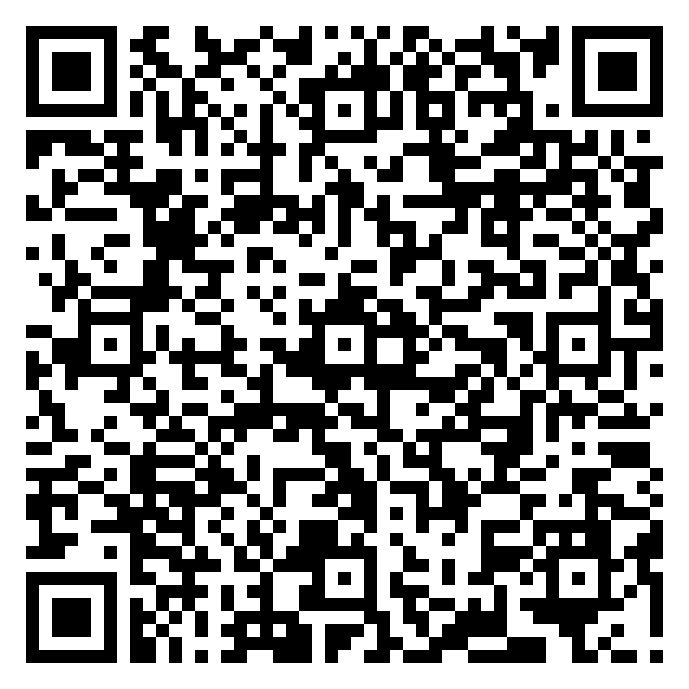 QR code 28145343600000