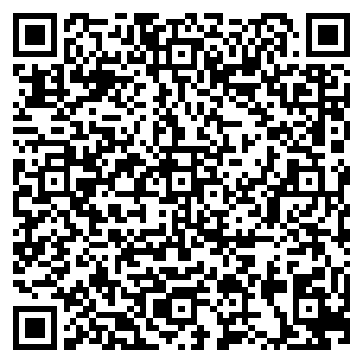 QR code 81006596900000