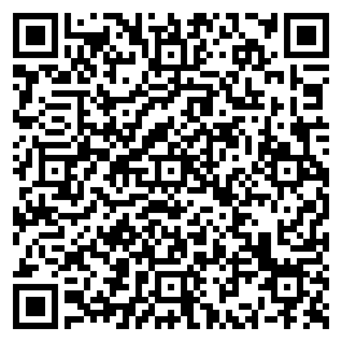 QR code 77091938500000