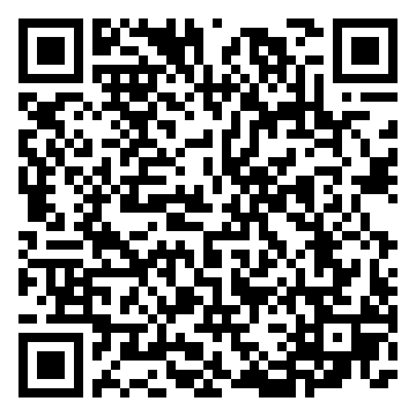 QR code 36235592600000