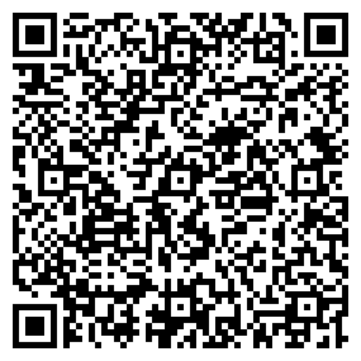 QR code 26066639300000