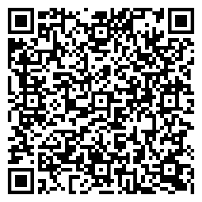 QR code 65018897700000