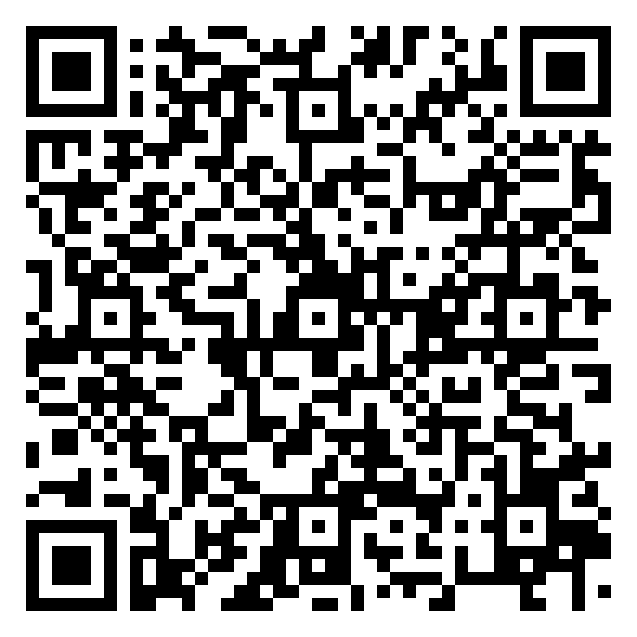QR code 43072530000000