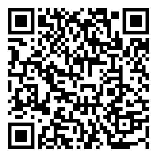 QR code 38329775300000