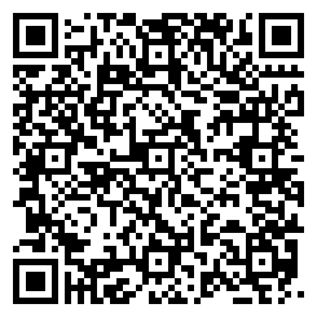 QR code 14190976400000