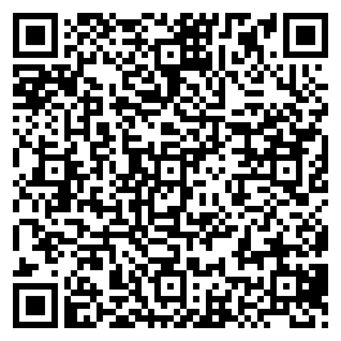 QR code 12051221800000