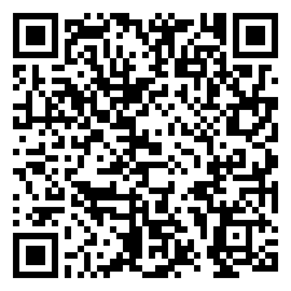 QR code 32113569700000