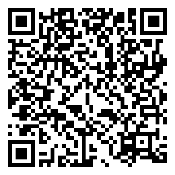 QR code 38340637200000