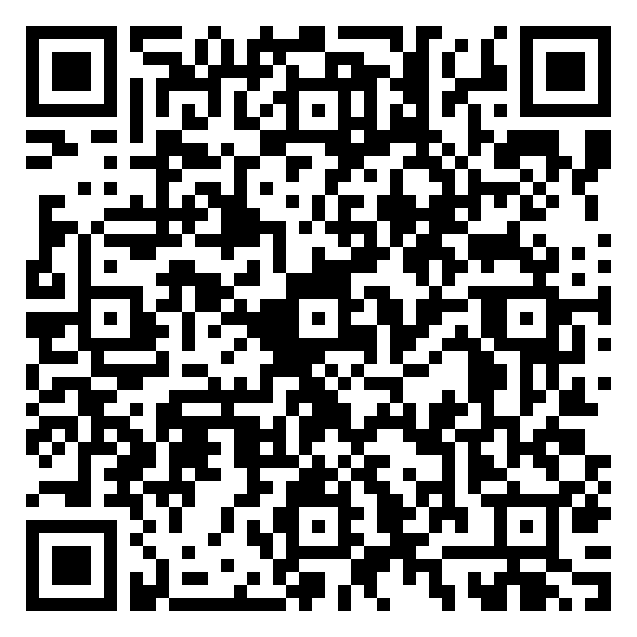 QR code 14058838700000