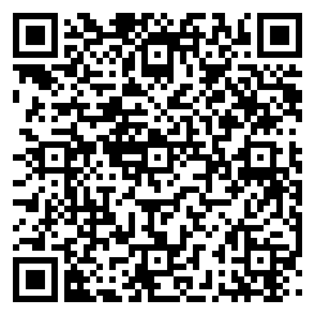 QR code 67072240900000