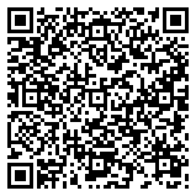 DARIUSZ PIWOWAR TS & I QR code QR code 12123576100000