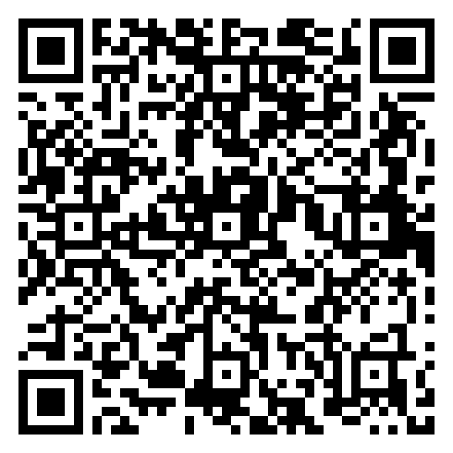 DARIUSZ PIWOWARCZYK QR code QR code 12304498200000