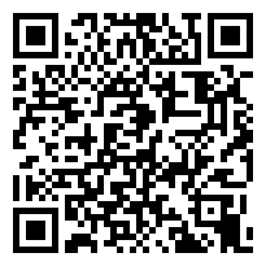 QR code 52472213000000