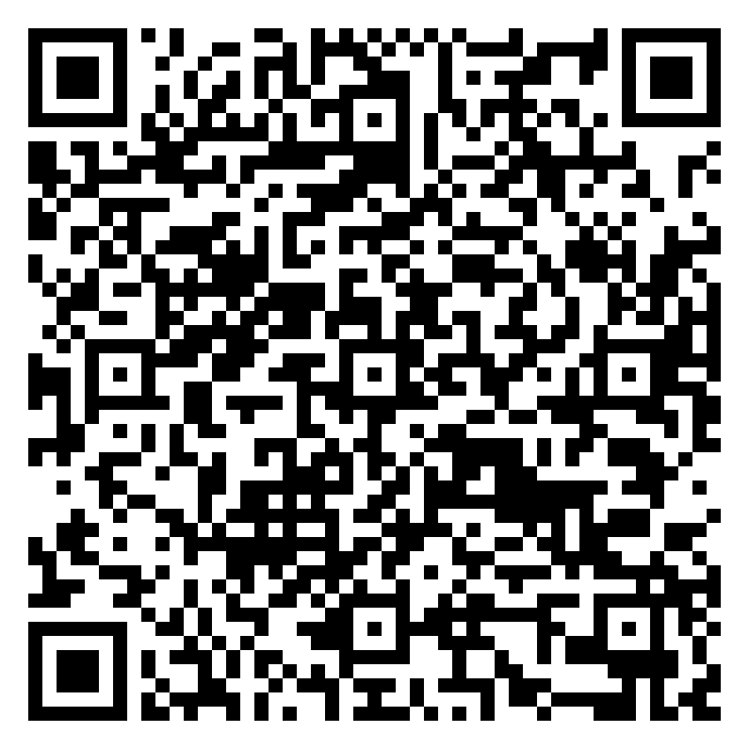 QR code 14671517700000