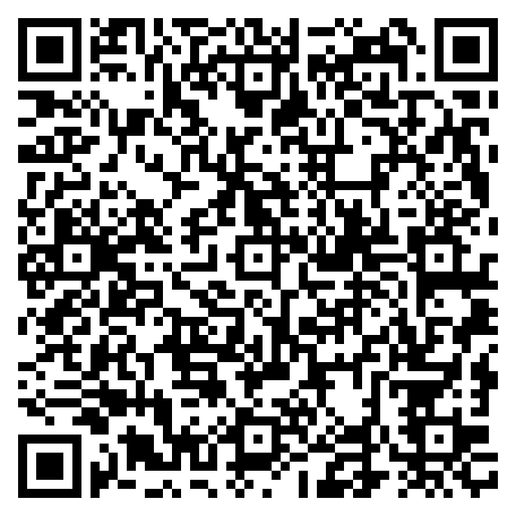 DARIUSZ PŁATKOWSKI Przedsiębiorstwo Handlowo Usługowe KACPER QR code QR code 15147908900000