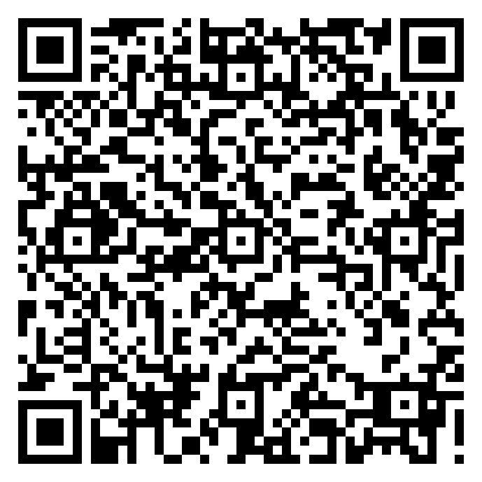 QR code 30276279100000