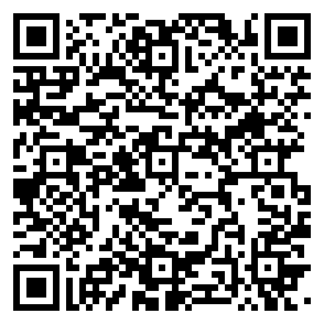 QR code 69156459800000