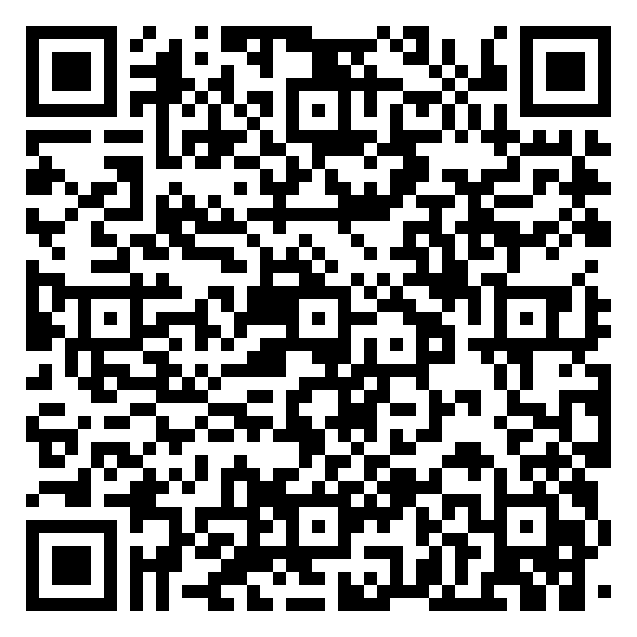 QR code 67196806400000