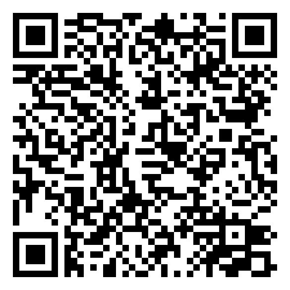 QR code 36394042000000