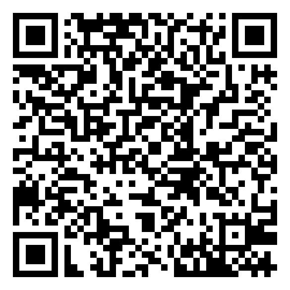 QR code 00000000000000