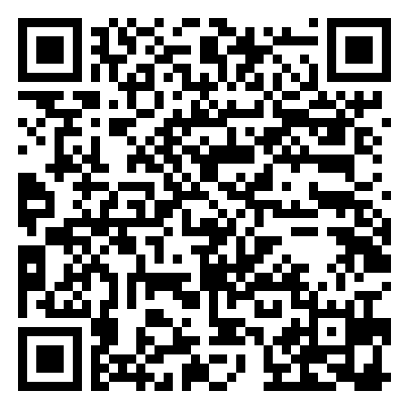 QR code 38076742500000