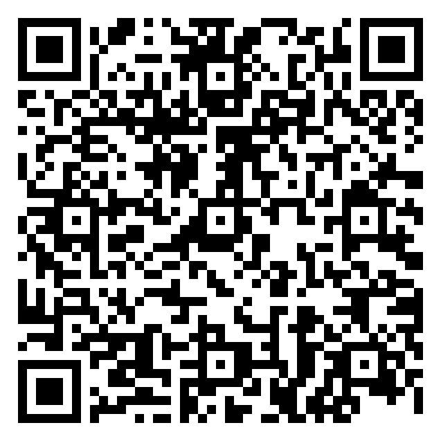 QR code 63443549000000