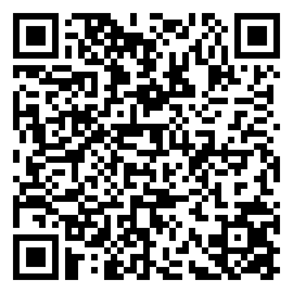 QR code 63461927200000