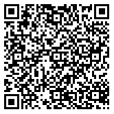 QR code 32075388400000