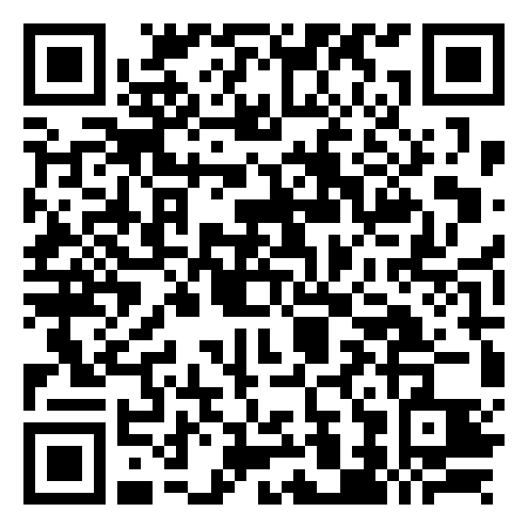 QR code 52602408000000