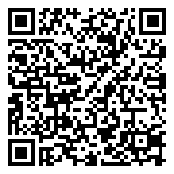 QR code 02090499600000