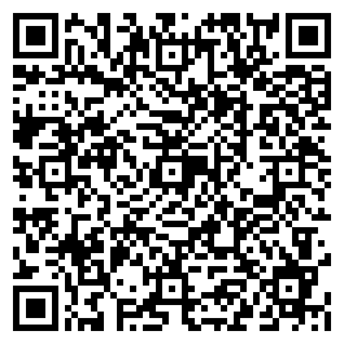 QR code 24120350600000