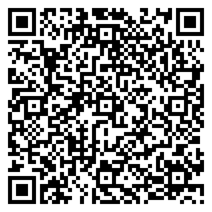 QR code 15140070000000