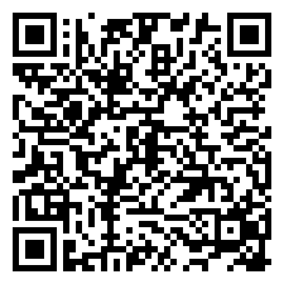 QR code 93046704000000
