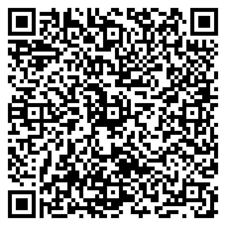QR code 79012663400000