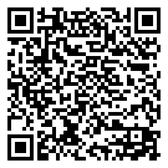 Dariusz Plutecki QR code QR code 14248704100000